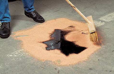 Materiale de absorbtie