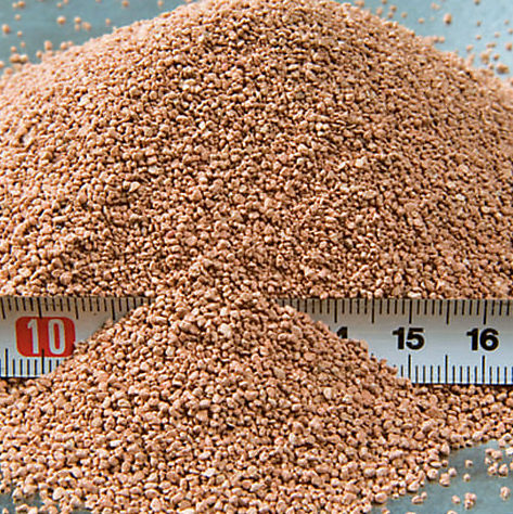 Materiale de absorbtie