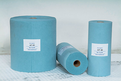 Materiale de absorbtie