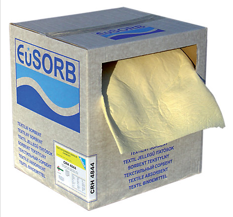 Materiale de absorbtie