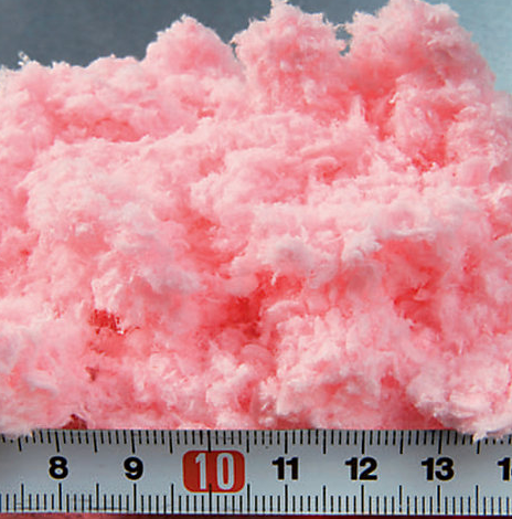 Materiale de absorbtie