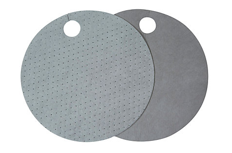 Materiale de absorbtie