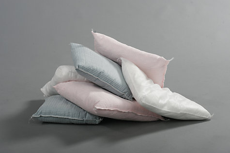 Materiale de absorbtie