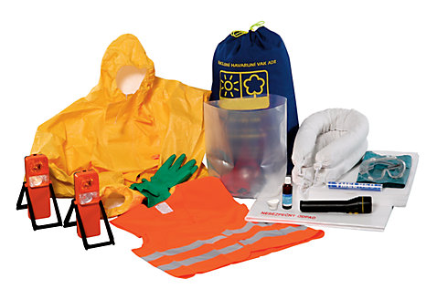 Materiale de absorbtie