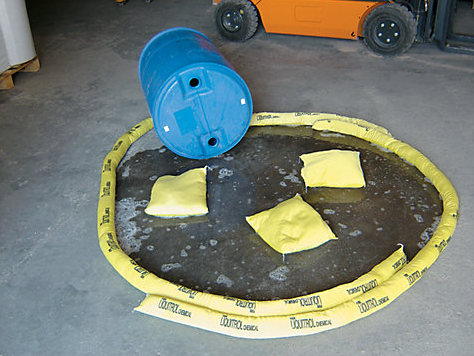 Materiale de absorbtie