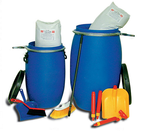 Materiale de absorbtie