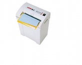 Distrugator de documente