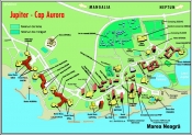 Cazare litoralul Marii Negre