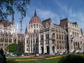 Oferte city breaks Europa