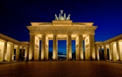 Oferte city breaks Europa