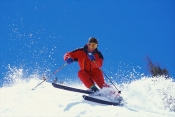 Oferte destinatii ski Europa