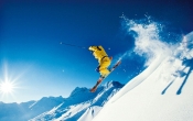 Oferte destinatii ski Europa