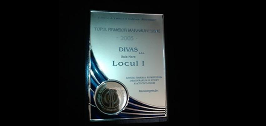 Gravura laser Baia Mare