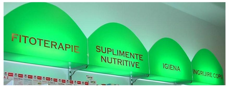 Inscriptionari autocolante