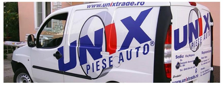Inscriptionari autocolante