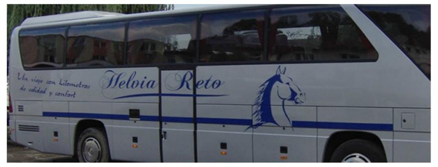 Inscriptionari autocolante
