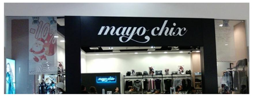 Inscriptionari autocolante