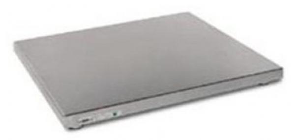 Platforma cantarire electronica