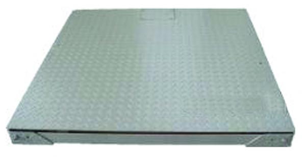Platforma cantarire electronica
