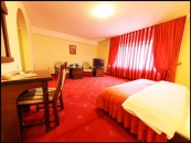 Cazare apartament matrimonial