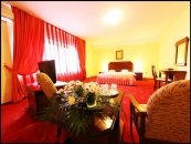 Cazare apartament matrimonial