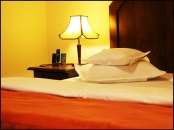 Cazare apartament vip excutive