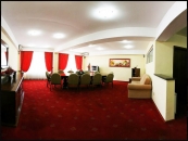 Cazare apartament vip excutive
