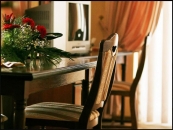 Cazare camere double twin