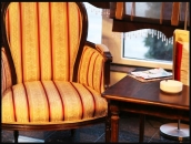 Cafeneaua Royal Cafe