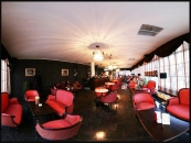 Cafeneaua Royal Cafe