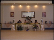 Sala de evenimente Premier Valcele
