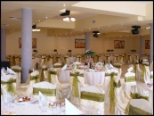 Sala de evenimente Premier Valcele