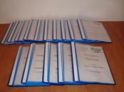 Executie instalatie gaz