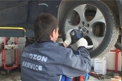 Service reglaj directie