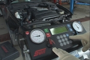 Service reglaj directie