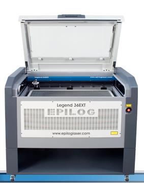 Importator masini de gravat cu laser