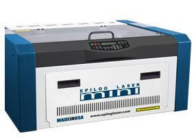 Importator masini de gravat cu laser