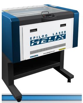 Importator masini de gravat cu laser