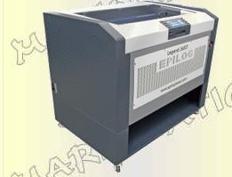 Importator masini de gravat cu laser