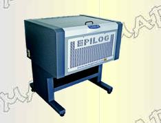 Importator masini de gravat cu laser
