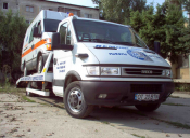 Colantari Slatina