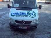 Inscriptionari auto Slatina