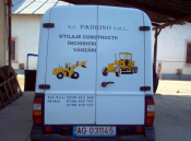Inscriptionari auto Slatina