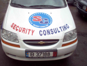 Inscriptionari auto Slatina
