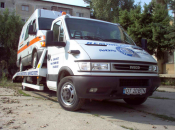 Inscriptionari auto Slatina