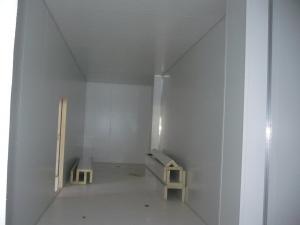 Panouri termoizolante Drobeta Turnu Severin