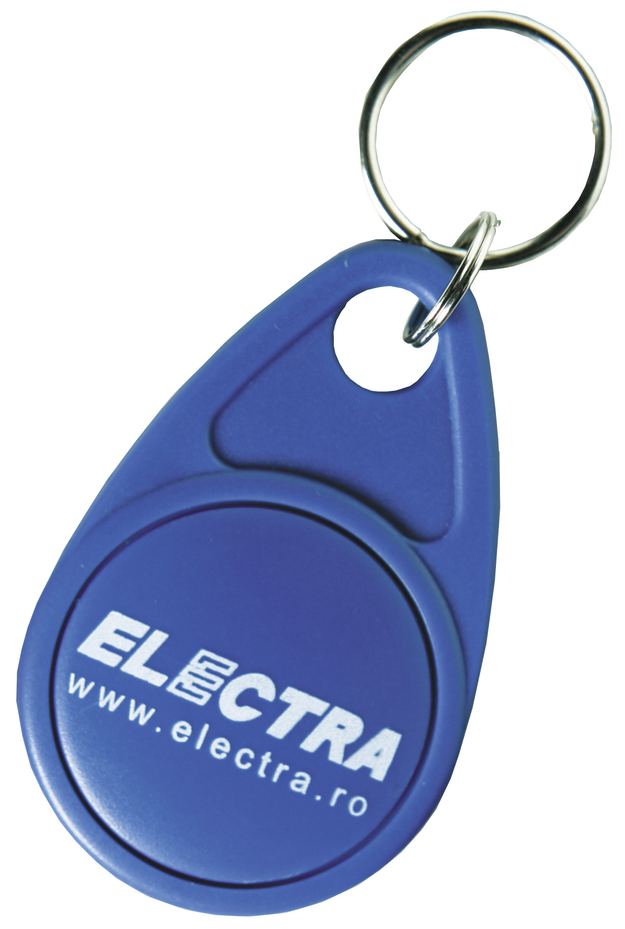 Interfon scari bloc Bistrita