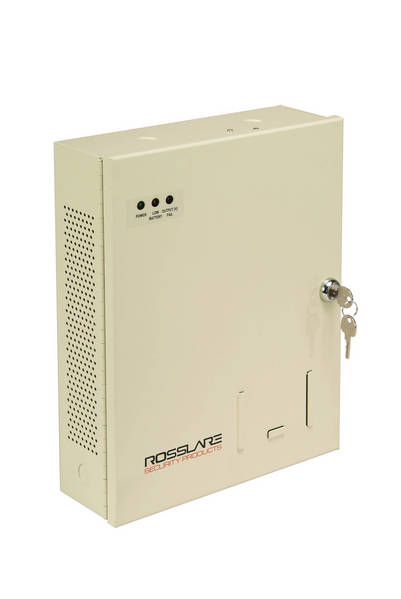 Sisteme control acces Bistrita