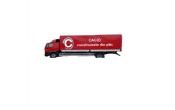 Distribuitor materiale de constructii
