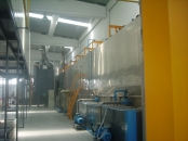 Vopsire industriala Arad
